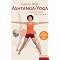 Ashtangayoga + Yoga + Kinderyoga