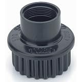 Tools & Hardware : Toro Shrub Spray Sprinkler Body Only #53299