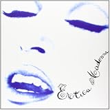 Erotica