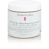 Elizabeth Arden Clear The Way Mask 468ml/17.5oz