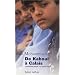 De Kaboul � Calais