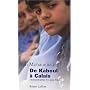 De Kaboul � Calais