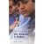 De Kaboul � Calais