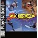 2 Xtreme for Playstation