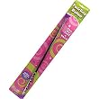 Schylling TWIRLING BATON