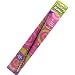 Schylling TWIRLING BATON