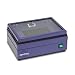 Edvotek 558 Midrange UV Transilluminators, 7.5cm x 7.5cm