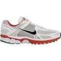 Nike Zoom vomero +5 395768106, Running Homme