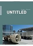 Roger Hiorns : Untitled : ACC25/2012