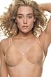 Fantasie Smoothing Full Cup Underwire Bra