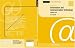 Career Award in Information and Communication Technology: Standard Level (Cambridge International Examinations)