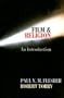 Film and Religion: An Introduction