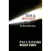 Film and Religion: An Introduction
