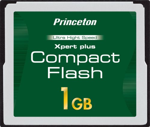 PCFS2-1G (1GB)