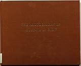 The photography of Gustave Le Gray