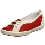 ECCO Ladies Summer Zone Flat by ECCO
