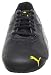 PUMA Repli Cat III L Sneaker image 1