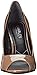 Charles by Charles David Women's Riva Dress Pump