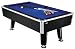 Mizerak 7' Memphis Billard Table