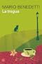 La tregua (Narrativa (Punto de Lectura)) (Spanish Edition)