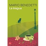La tregua (Narrativa (Punto de Lectura)) (Spanish Edition)