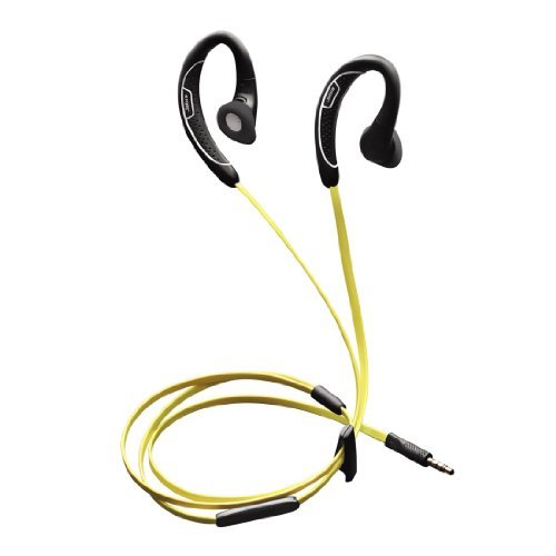 black friday price Jabra 00109256