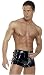 Suchen : Sexy Herren Pants Gr. M