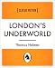 London's Underworld