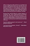 Lysistrata : the sex strike : after Aristophanes