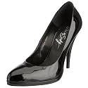 Miss Sixty Women's Brigida Court