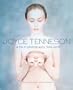 Joyce Tenneson: A Life in Photography: 1968-2008
