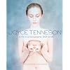 Joyce Tenneson: A Life in Photography: 1968-2008