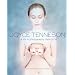 Joyce Tenneson: A Life in Photography: 1968-2008
