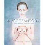 joyce tenneson a life in photography 1968 2008