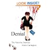 Denial - The Varcolac Journals
