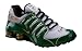 Apparel : Mens Nike Shox NZ Running Shoes