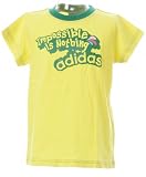 adidas(�A�f�B�_�X) �K�[���Y���j�AT�V���c A6390 347495