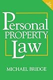 Personal property law