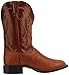 Tony Lama Boots Men's Aztec Shrunken CT2023 Boot