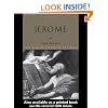 Jerome (The Early Church Fathers)