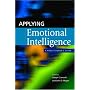 Applying Emotional Intelligence