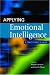 Applying Emotional Intelligence: A Practitioner