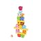Best Board Games for Young Children (and as Birthday Gifts!)