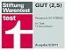 Auszeichnung