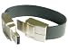 Leather Bracelet USB Flash Memory Drive