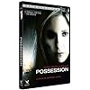 POSSESSION
