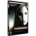 POSSESSION
