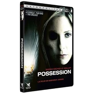 POSSESSION