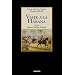 Viaje a la Habana (Spanish Edition)