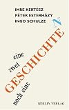 Eine, zwei, noch eine Geschichte/n